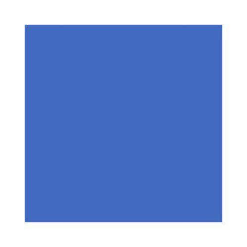 405 Photogear Achtergronddoek Chromakey blauw 3x6m, Audio, Tv en Foto, Fotografie | Fotostudio en Toebehoren, Achtergrond, Nieuw