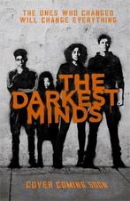 The darkest minds / The darkest minds / 1 9781786540508, Verzenden, Zo goed als nieuw, Alexandra Bracken
