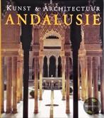 ANDALUSI-ë 9783829026567 Hans van Cuijlenborg, Verzenden, Gelezen, Hans van Cuijlenborg