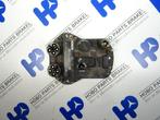 Ontstekingsmodule A 008 545 9132 o.a: 190 serie w201, Ophalen of Verzenden, Gebruikt, Mercedes-Benz