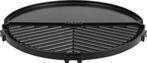 Cadac Grillplaat Grill2Braai 40, Verzenden, Nieuw