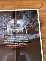 Damiano Damiani - Amityville II: The Possession (1982) /, Nieuw