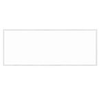 LED Paneel 30x120 36W Inbouw LED Downlight - Beam Angle Vers, Ophalen of Verzenden, Nieuw