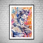 SKE - FULL SET Chroniques Urbaines - X3 PRINT