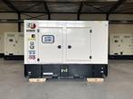 CAT XQP115 - Generator 115 kVA Stage V - DPX-18125, Ophalen of Verzenden