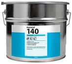 Eurocol 140 Euromix PU, Nieuw