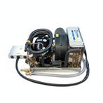 Bieden: Veco MCN7K3CRCI Marine Stand Alone Airconditioning, Ophalen of Verzenden, Nieuw, Kombuis en Sanitair, Zeilboot of Motorboot