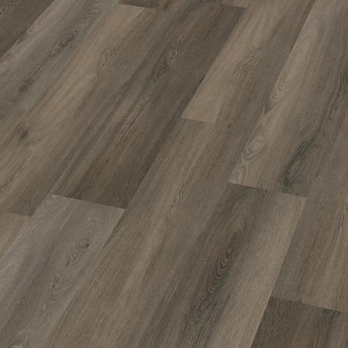 Paddington dryback dark grey, Doe-het-zelf en Verbouw, Vloerdelen en Plavuizen, Nieuw, Verzenden