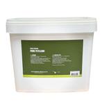 Pure Psyllium / vlozaad paard Premium - 17 kg, Nieuw