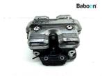 Cilinderkop Voor Honda VF 750 C Magna 1982-1984 (VF750C V45), Motoren, Verzenden, Gebruikt