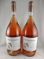 2020 Casal Sta. Maria Mar de Rosas Rosé - Lissabon - 2, Nieuw
