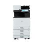 Ricoh iM C3010 A3/A4 copier/printer/scanner, kleur, NIEUW!, Verzenden, All-in-one, Nieuw, Ingebouwde Wi-Fi