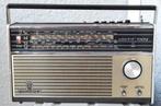 Grundig - Yacht Boy Automatic Transistorradio, Audio, Tv en Foto, Radio's, Nieuw