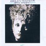 cd - Helen Watson - Blue slipper (1987), Cd's en Dvd's, Cd's | Overige Cd's, Zo goed als nieuw, Verzenden