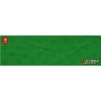 Nintendo Mario Golf Super Rush Sports Towel (Nieuw), Verzenden, Nieuw