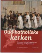 Oud-Katholieke Kerken, Boeken, Ophalen of Verzenden, Nieuw
