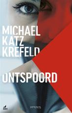 Ontspoord / Ravn / 1 9789044626278 Michael Katz Krefeld, Verzenden, Gelezen, Michael Katz Krefeld