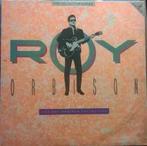 LP gebruikt - Roy Orbison - The Roy Orbison Collection (U..., Zo goed als nieuw, Verzenden