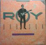 LP gebruikt - Roy Orbison - The Roy Orbison Collection (U..., Verzenden, Zo goed als nieuw