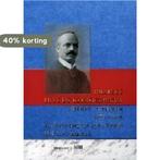 CHARLES RUYS DE BEERENBROUCK EDELMAN STA 9789076043883, Boeken, Verzenden, Zo goed als nieuw, M.J.L.A. Stassen