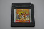 Speedy Gonzales au pays des Azteques (GBC FAH), Spelcomputers en Games, Games | Nintendo Game Boy, Verzenden, Zo goed als nieuw