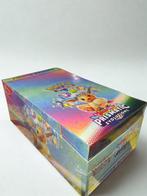 Pokémon Booster bundle - Various sets, Nieuw