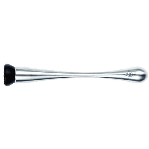 Siliconen stamper | 22,5 cm, Zakelijke goederen, Horeca | Overige, Verzenden