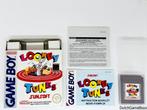 Gameboy Classic - Looney Tunes  - FAH, Spelcomputers en Games, Games | Nintendo Game Boy, Verzenden, Gebruikt
