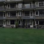 Huurwoning met 2 slaapkamers aan de Melkweg gevonden in Hoog, Huizen en Kamers, Huizen te huur, (Studenten)kamer, Direct bij eigenaar