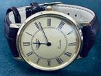 Longines - Quartz - Zonder Minimumprijs - 6385 - Heren -