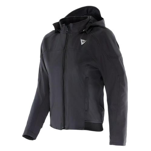 Ignite 2 Tex dames jas Dainese, Motoren, Kleding | Motorkleding, Verzenden