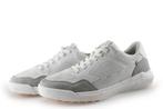 Rieker Sneakers in maat 41 Wit | 10% korting, Kleding | Dames, Schoenen, Verzenden, Wit, Rieker, Sneakers of Gympen