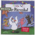 Het dierenbal 9789086690190, Verzenden, Gelezen