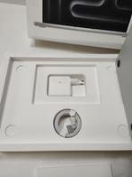 Apple MacBook Pro 14 (2023) M3 (8/10) laptops, Verzenden, Nieuw