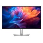 Nieuwe Dell Pro 27 Plus P2725HE met garantie, Computers en Software, Monitoren, Nieuw, Ophalen of Verzenden, Dell, 27 inch