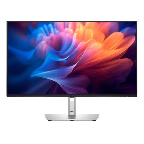 Nieuwe Dell Pro 27 Plus P2725HE met garantie, Computers en Software, Monitoren, 5 ms of meer, Nieuw, Ophalen of Verzenden