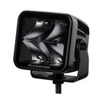 Hella Universal Black Magic 3.2in L.E.D. Cube Kit - Spot, Auto-onderdelen, Verlichting, Ophalen of Verzenden, Nieuw