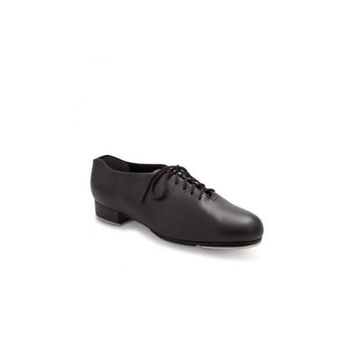 Capezio Oxford Tic Tap Toe 443 - Tapschoenen met Vetersluiti, Sport en Fitness, Ballet, Verzenden