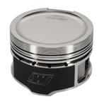 Wiseco Volkswagen 1.8T 8V Dished -7cc 81.5 Piston Shelf, Ophalen of Verzenden, Nieuw