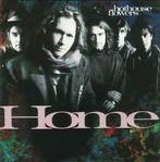 cd - Hothouse Flowers - Home, Cd's en Dvd's, Verzenden, Zo goed als nieuw