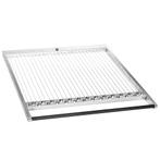 GGM Gastro | Frame voor dubbele | RDPSDIC226, Verzenden