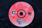 MDK Playstation 1 PS1 Disc Only, Verzenden, Nieuw