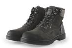 Mustang Snowboots in maat 43 Bruin | 10% extra korting, Kleding | Heren, Schoenen, Bruin, Verzenden, Overige typen, Mustang