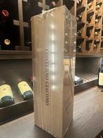 2013 Conterno Giacomo, Monfortino - Barolo Riserva - 1, Nieuw