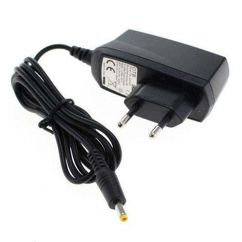 OTB oplader voor PSP / PSP Slim & Lite / PSP Street, Spelcomputers en Games, Spelcomputers | Overige Accessoires, Verzenden
