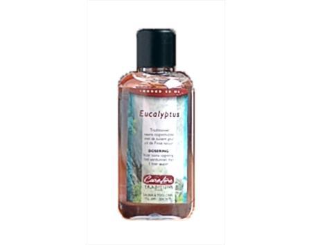 Sauna Opgietmiddel Mint - Onbrandbaar - 1ml/1L water - 20ml, Sport en Fitness, Sauna, Verzenden