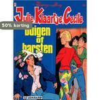 Buigen of barsten / Julie, Klaartje, Cécile / 10 Sidney, Boeken, Verzenden, Gelezen, Sidney