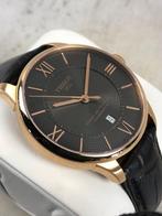 Tissot - Chemin Des Tourelles Powermatic 80 -, Sieraden, Tassen en Uiterlijk, Nieuw