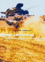 Einde oefening 9789080740013 G.J. Felius, Boeken, Verzenden, Zo goed als nieuw, G.J. Felius