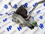 Turbo A 646 090 0980 E-klasse w211 (OM 646 820  646 821), Ophalen of Verzenden, Gebruikt, Mercedes-Benz